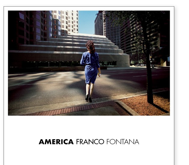 couv_america_fontana_web-629x551