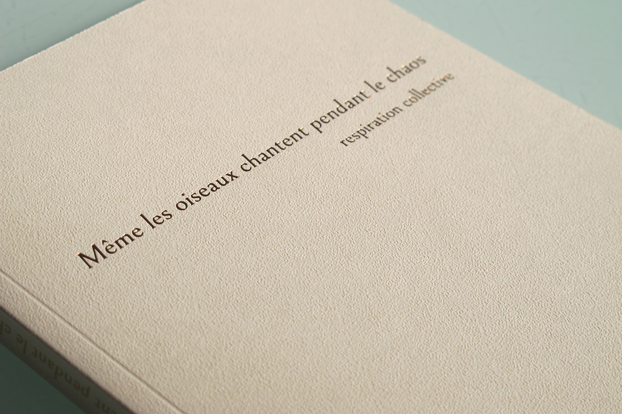 COUV_OISEAUX_EPAIR_01