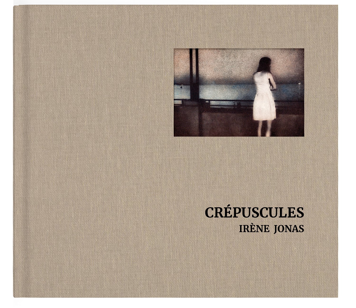 Crepuscules_MockupPSD_1500x