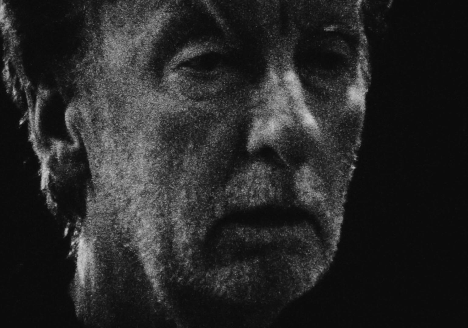 Damien 03 (converti) Mercy.00_03_53_23.Image fixe048