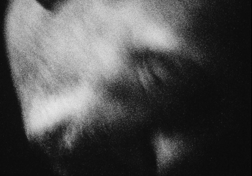 Damien 03 (converti) Mercy.00_09_51_09.Image fixe147