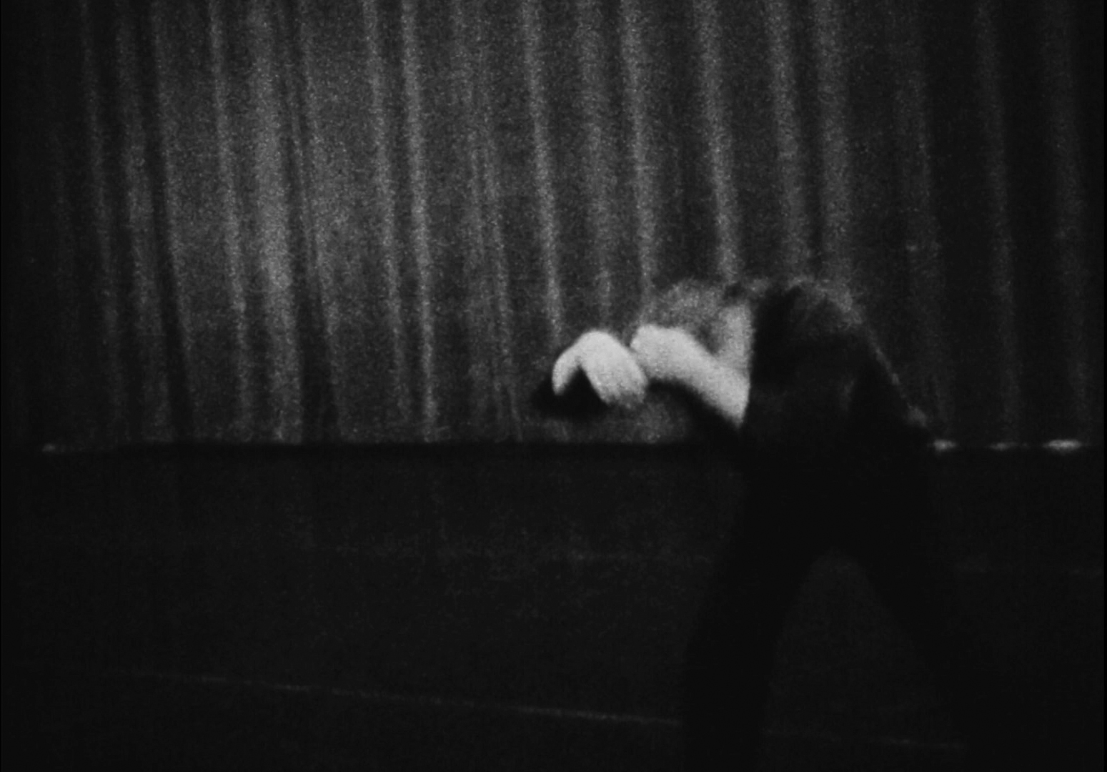 Daufresne_Mercy_SG_ProRes_2A.00_01_18_05.Image fixe012