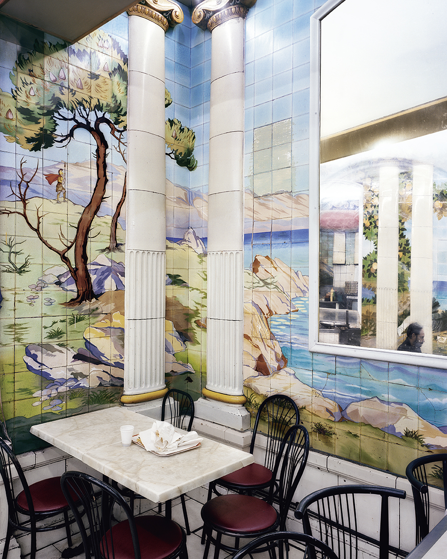 En Suisse-le Palais du Roi, 23h le 15 mars 2019