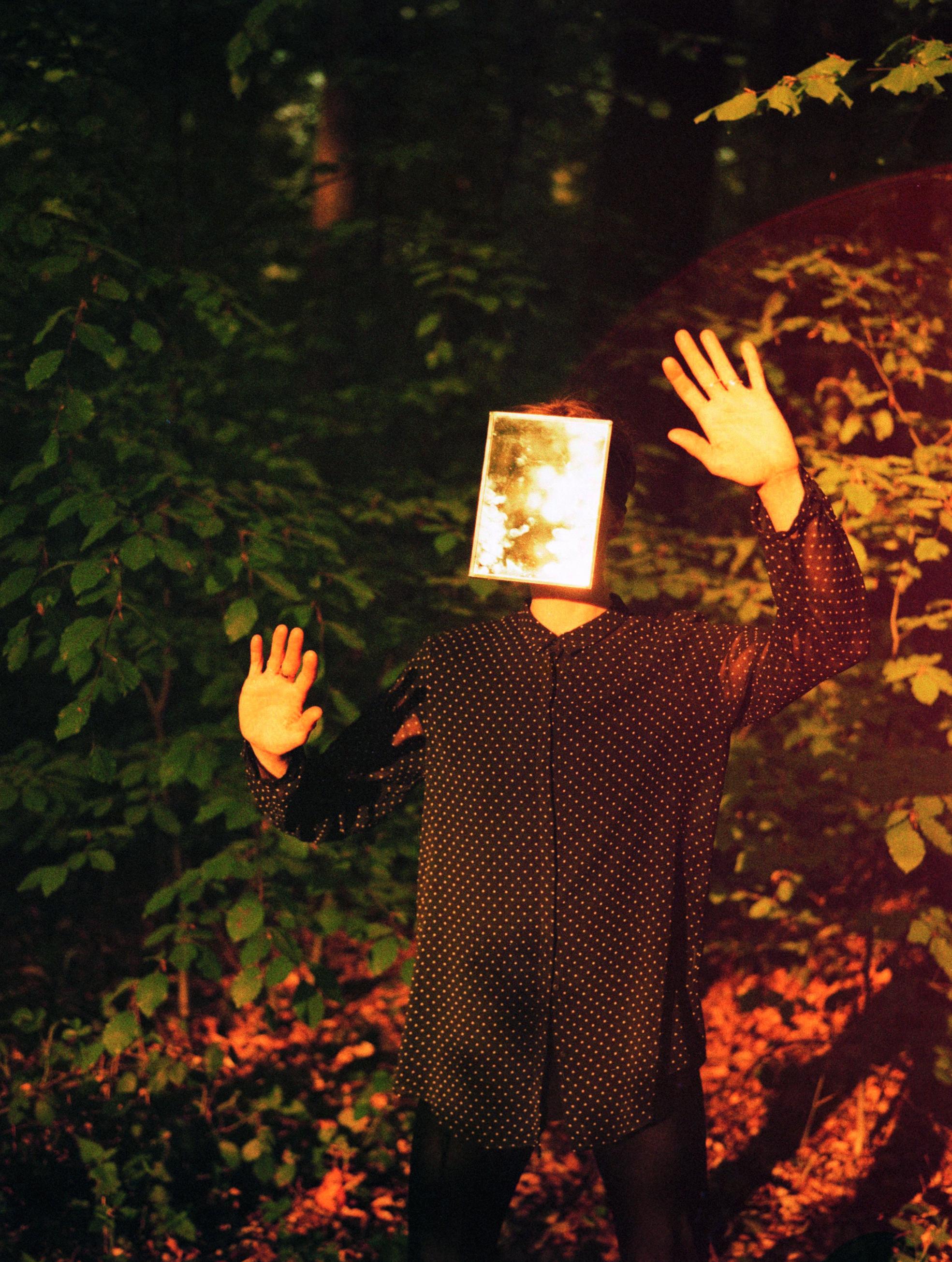 Epair_Ed_CHARROY_CATS