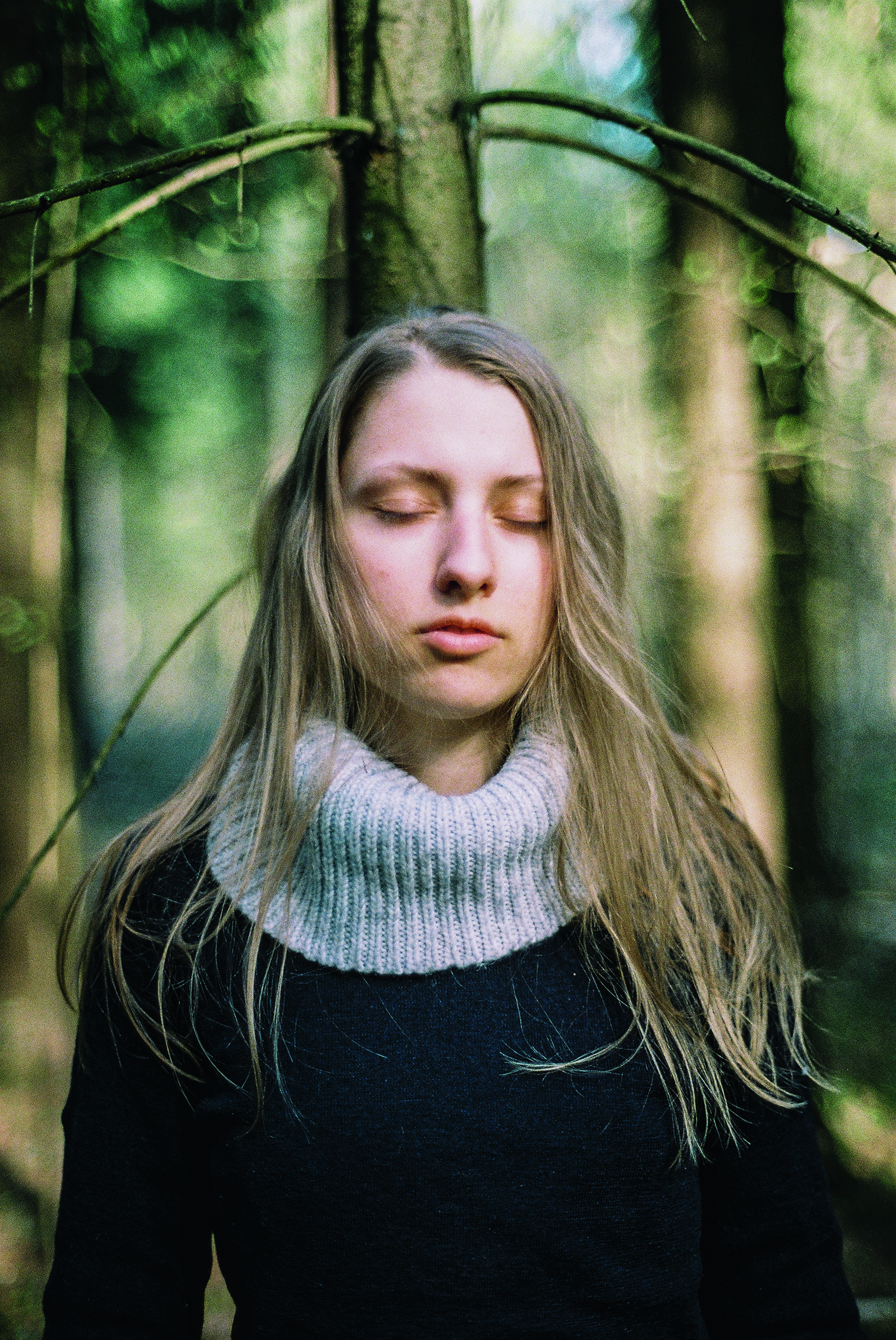 Epair_Ed_PHILIPPE_HERBET