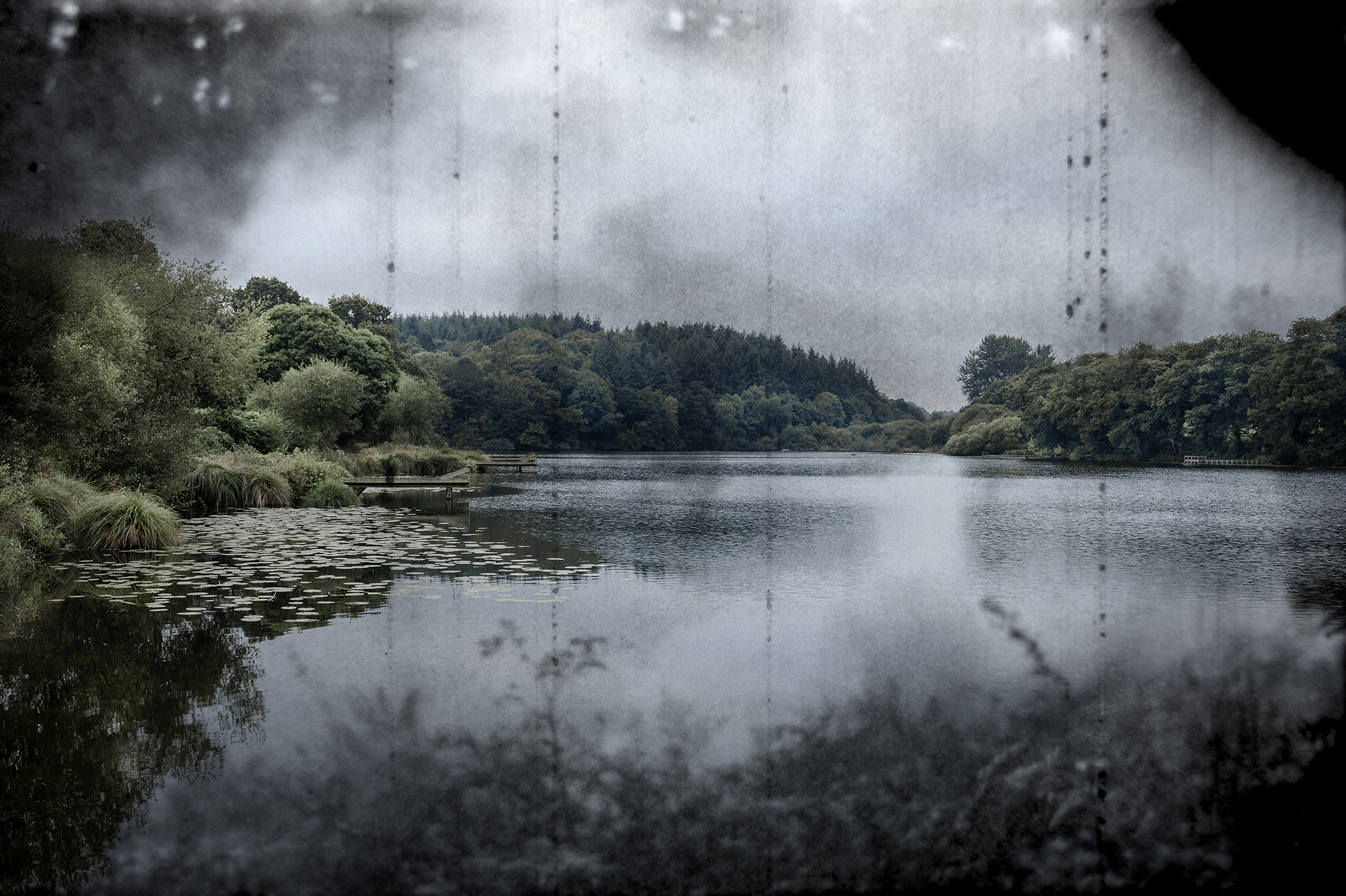 Epair_Ed_SOPHIE_ZENON