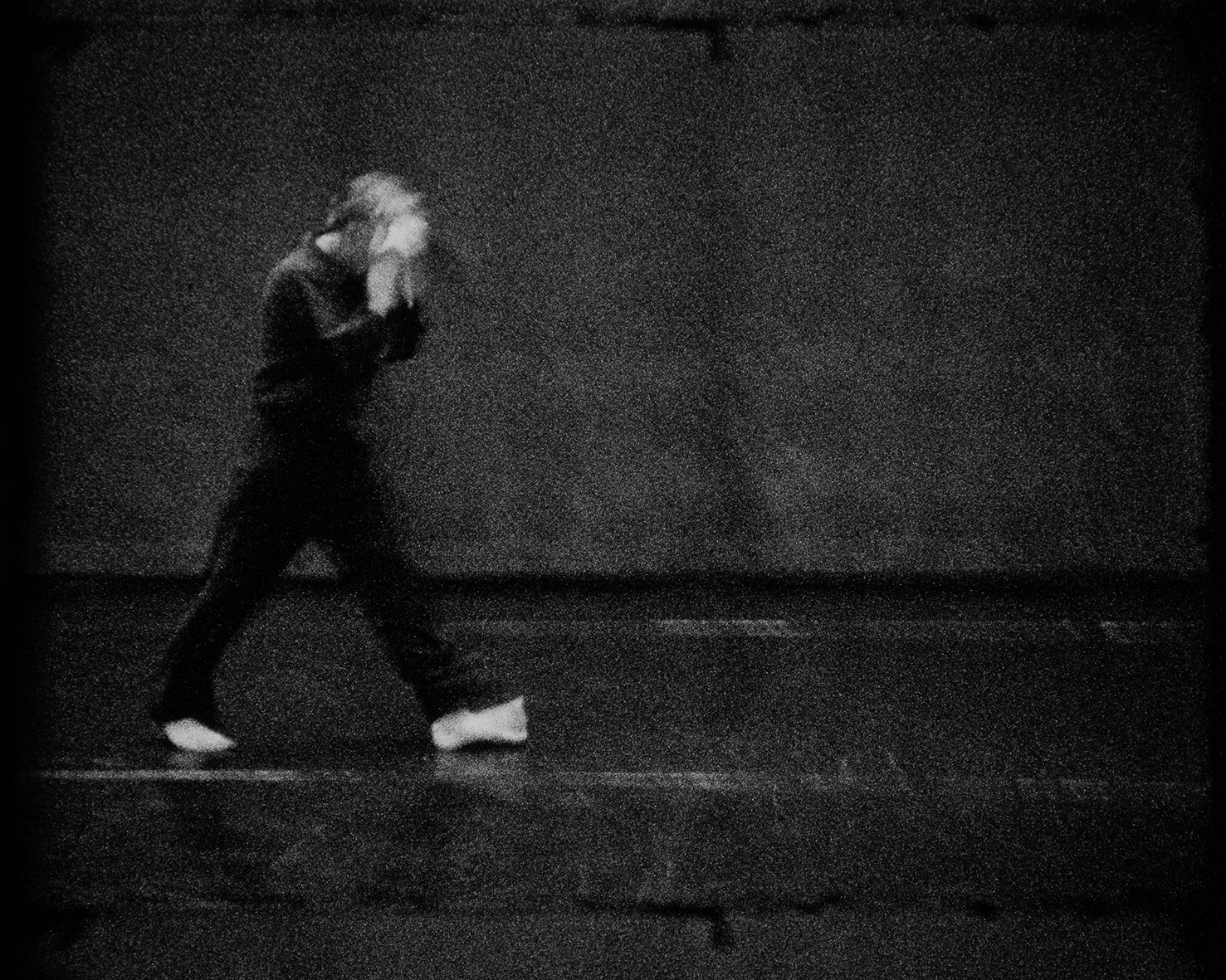 EXPORT HD MERCY 04 78