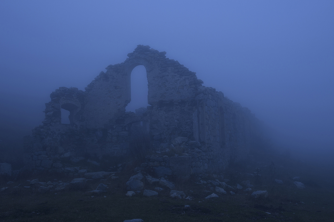 Forts de la Roya Bevera_DSC5526 copie