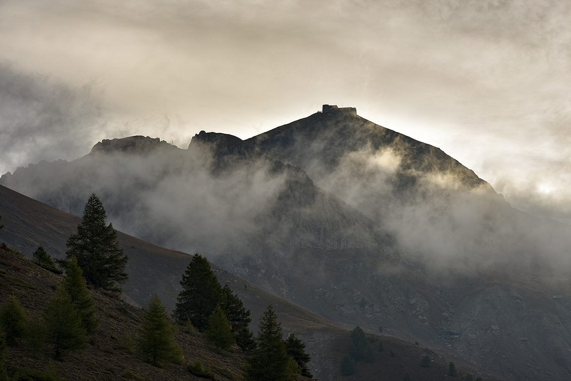 Forts de l'Ubaye DSC0253 copie