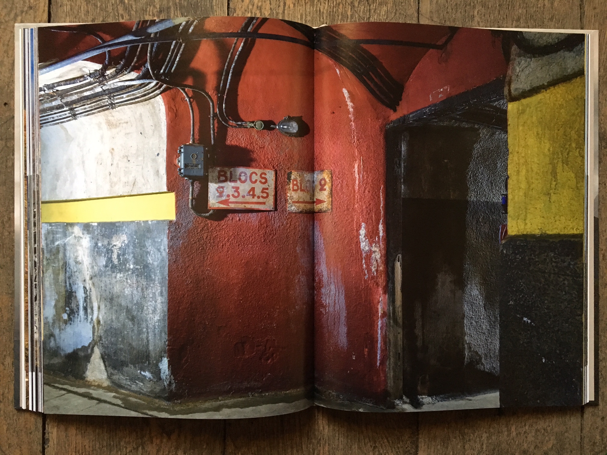 Forts de l'Ubaye IMG_0250 copie