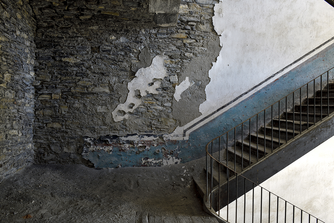 Forts de l'Ubaye_DSC8075_00001 copie