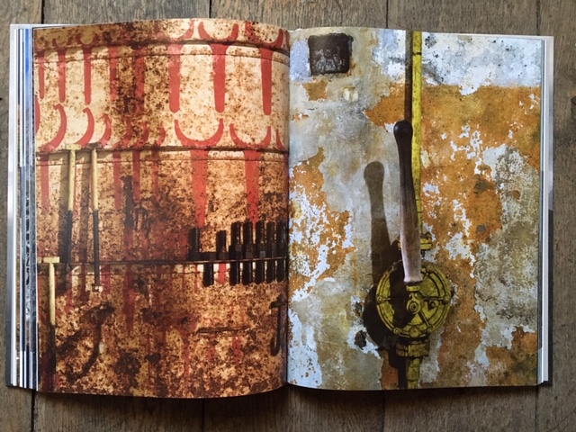 Forts des confins_┬®M. Eisenlohr 0249 copie