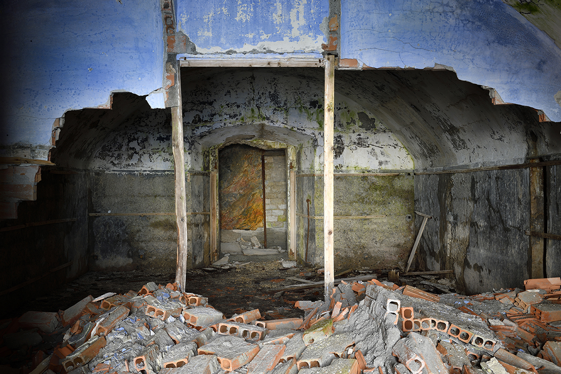 Forts du Brianc╠ºonnais DSC2383_00001 copie