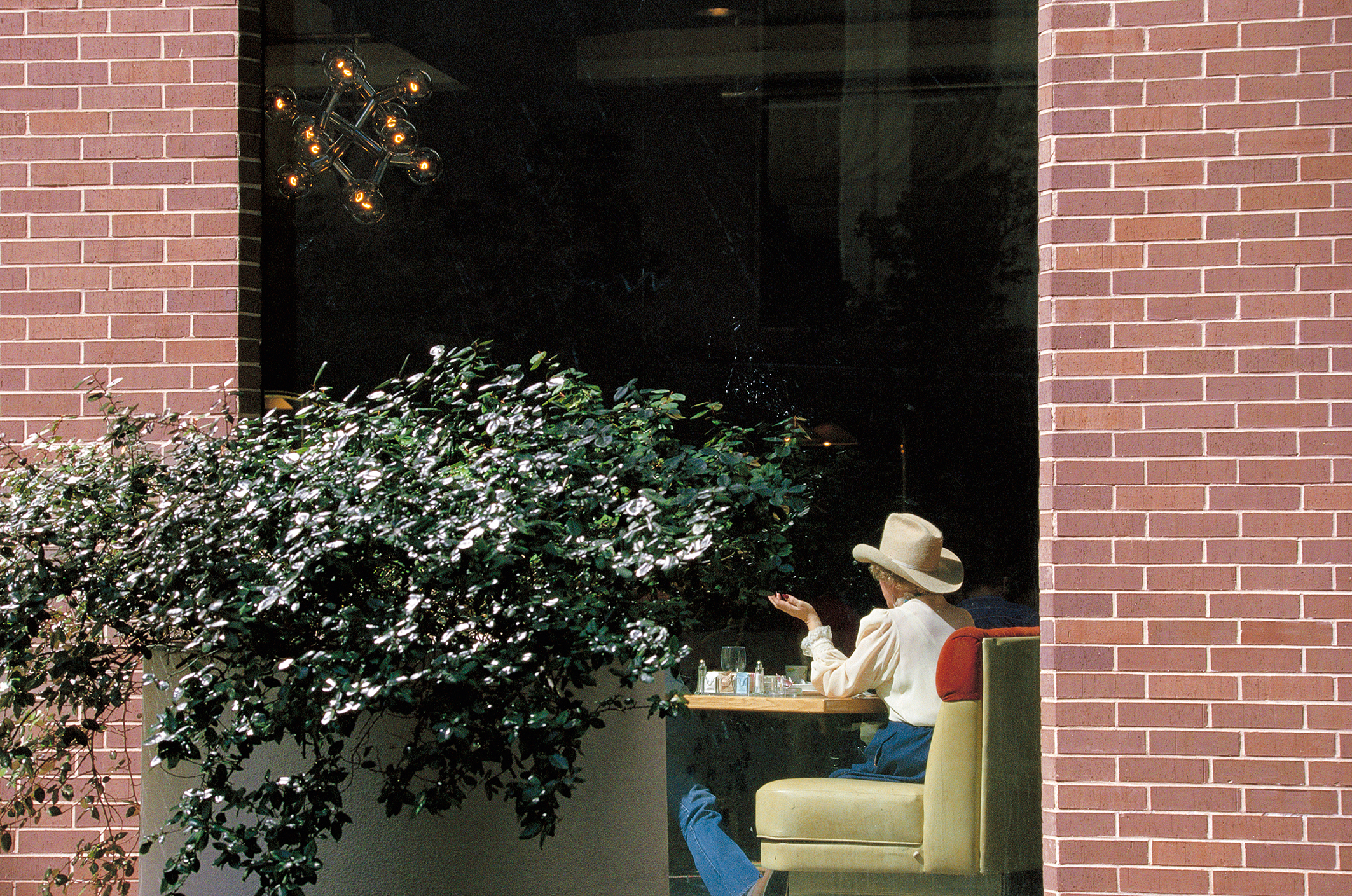 Franco_Fontana_Houston_1985