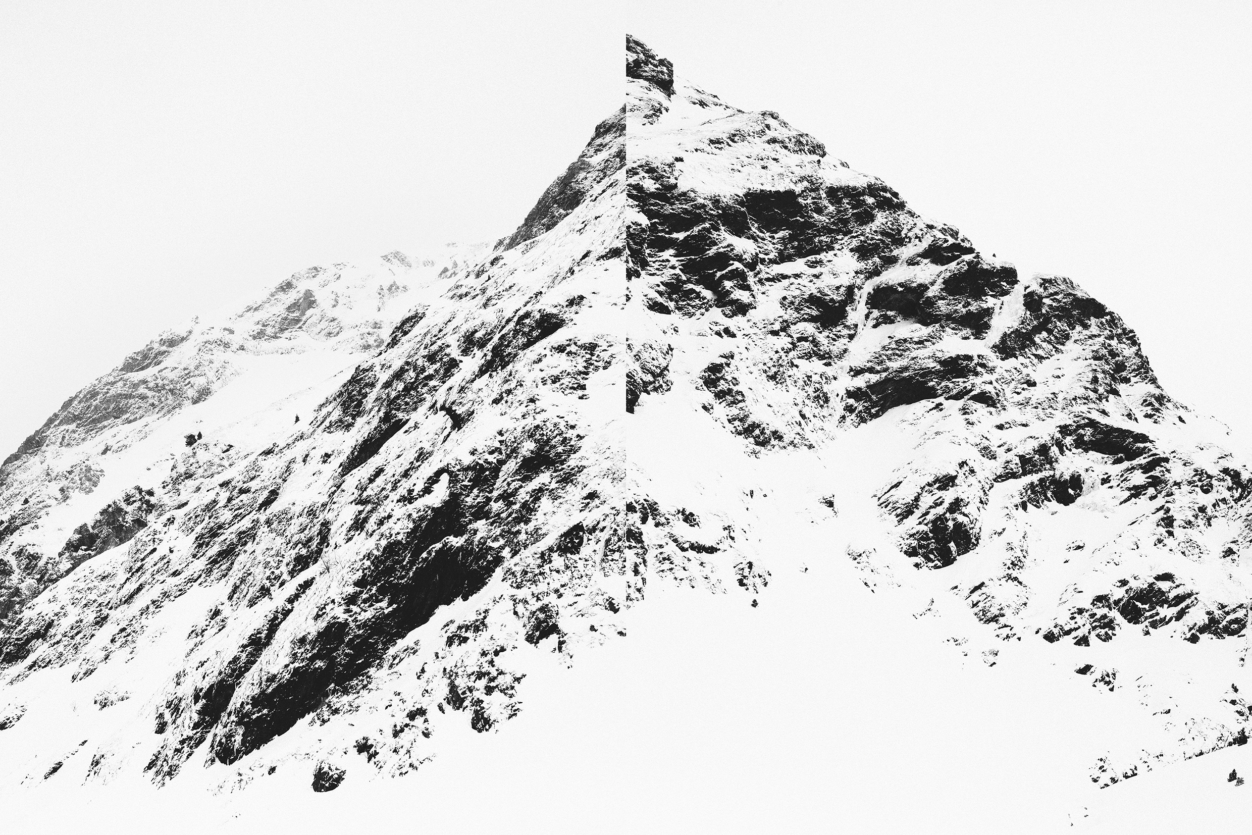 Galerna008