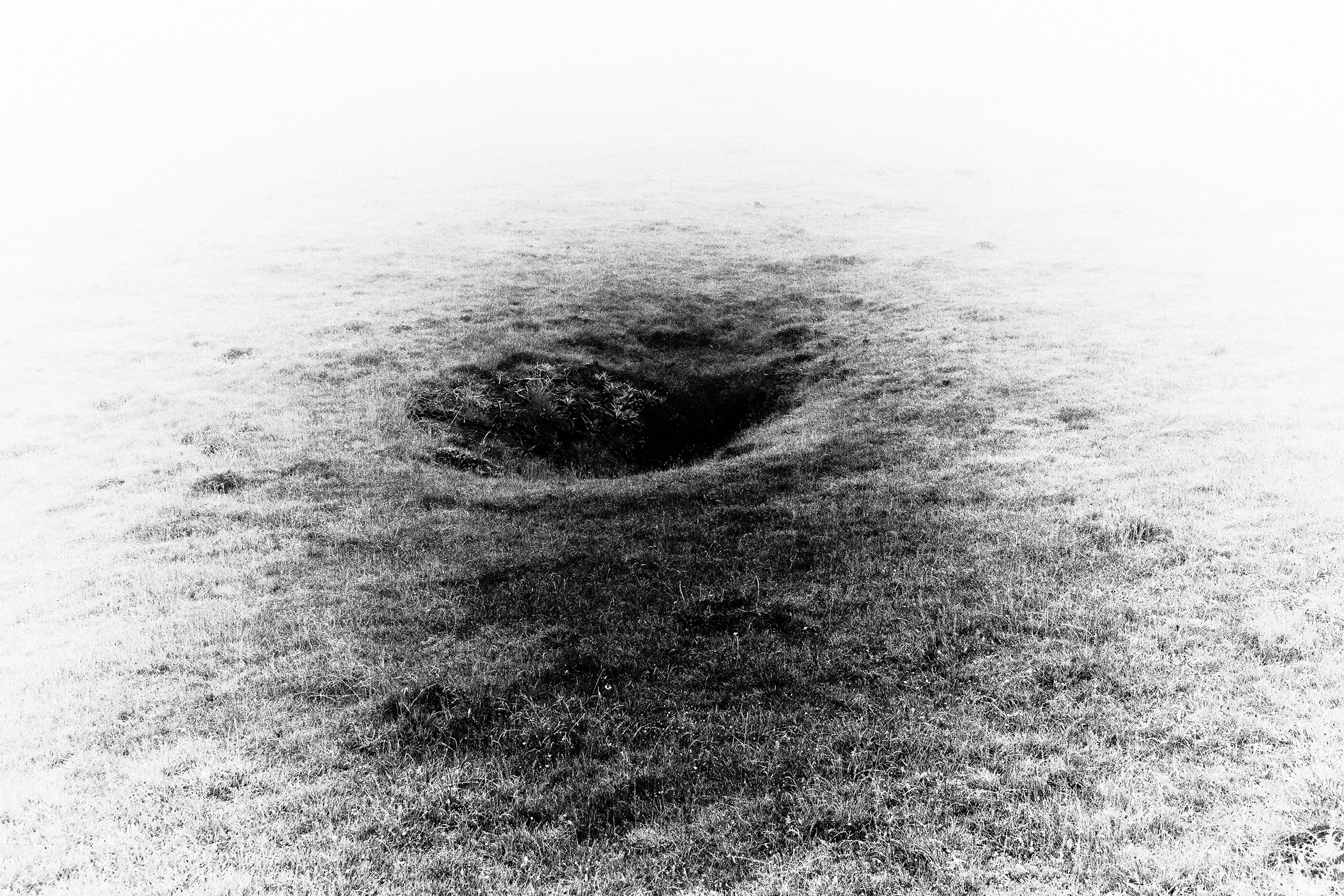 Galerna009