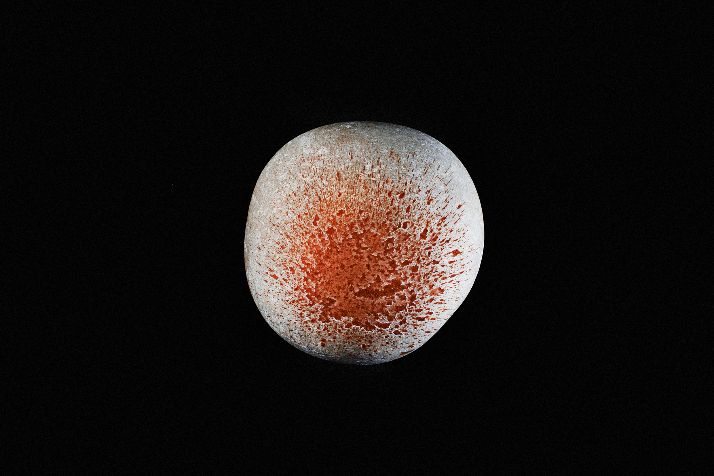 Galerna010