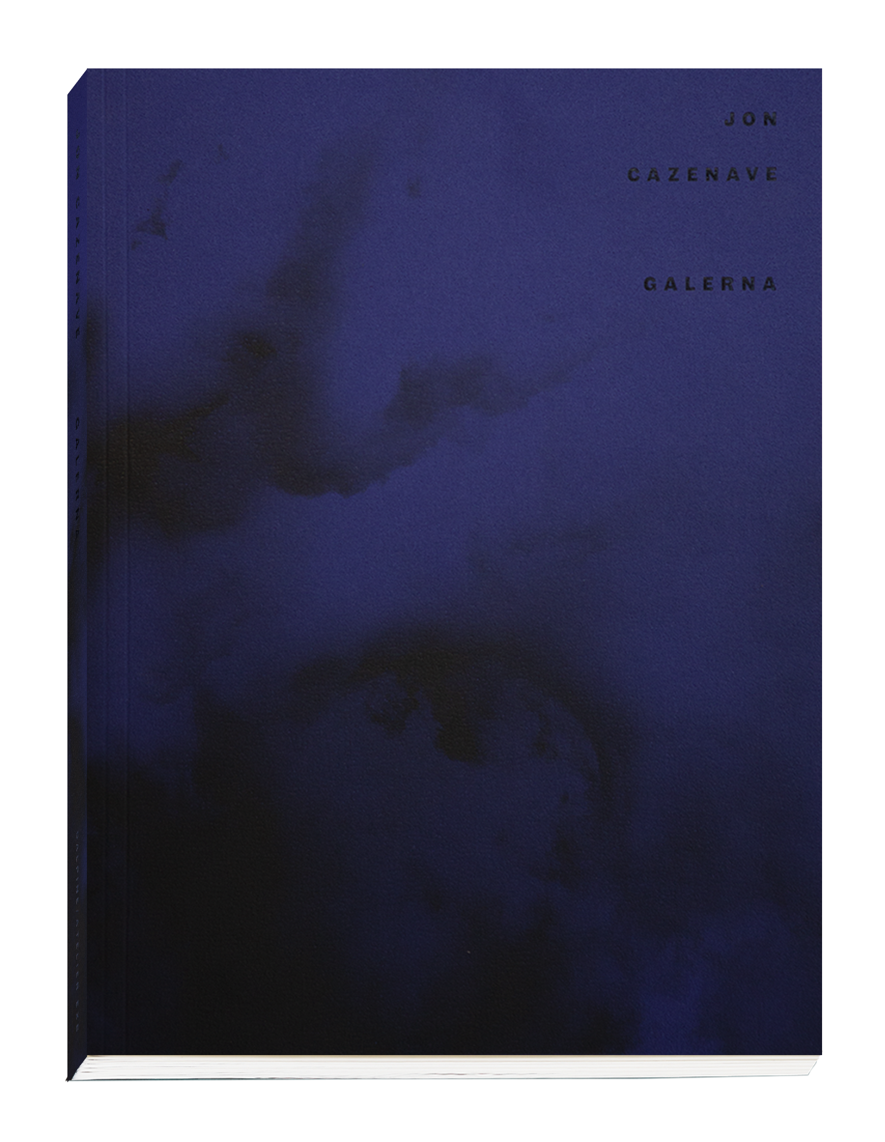 Galerna_couv_OK