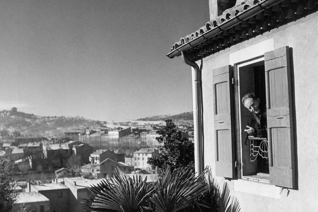 Giono_original_backup