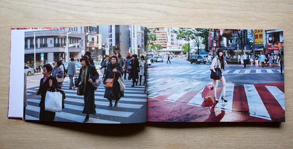 GOOD_WIFE_WISE_MOTHER_SPREADS_06_600x