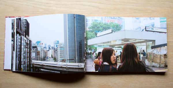 GOOD_WIFE_WISE_MOTHER_SPREADS_08_600x