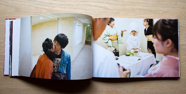 GOOD_WIFE_WISE_MOTHER_SPREADS_14_600x