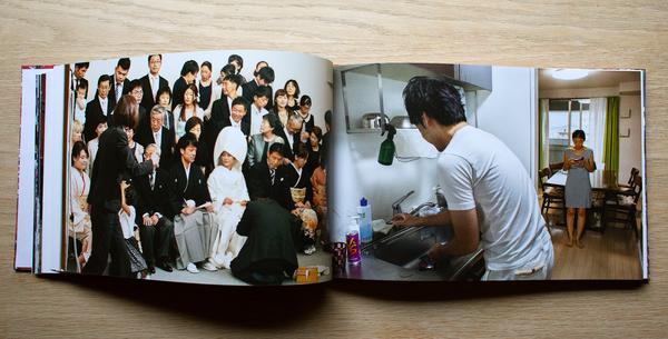 GOOD_WIFE_WISE_MOTHER_SPREADS_15_600x