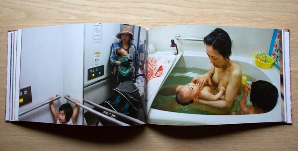 GOOD_WIFE_WISE_MOTHER_SPREADS_21_600x