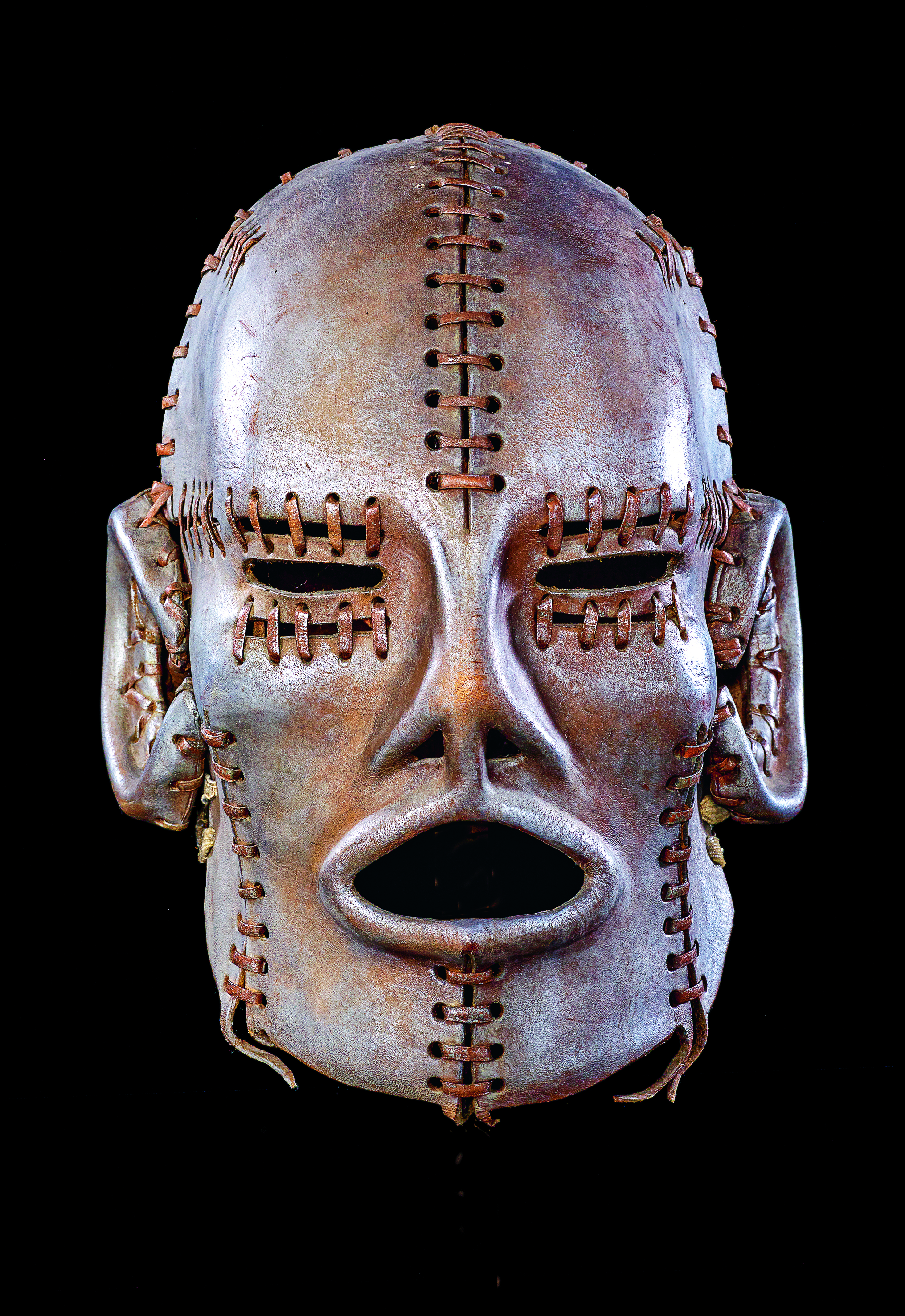 La guerre dans la Paix