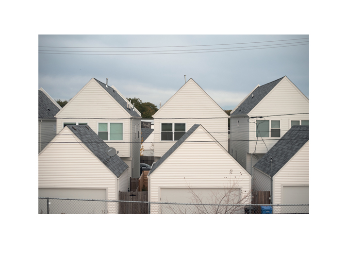 marie-imbert_tracks_2