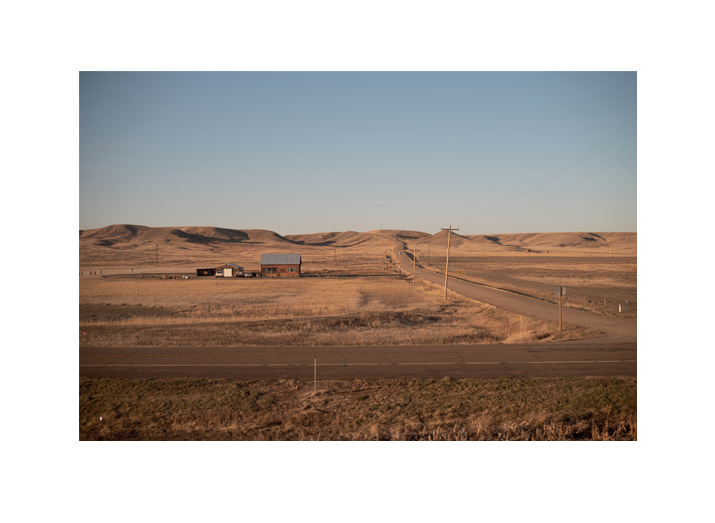 marie-imbert_tracks_4