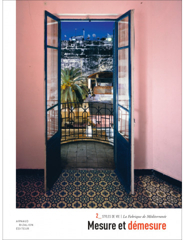 mesure-et-demesure-collection-la-fabrique-de-mediterranee-