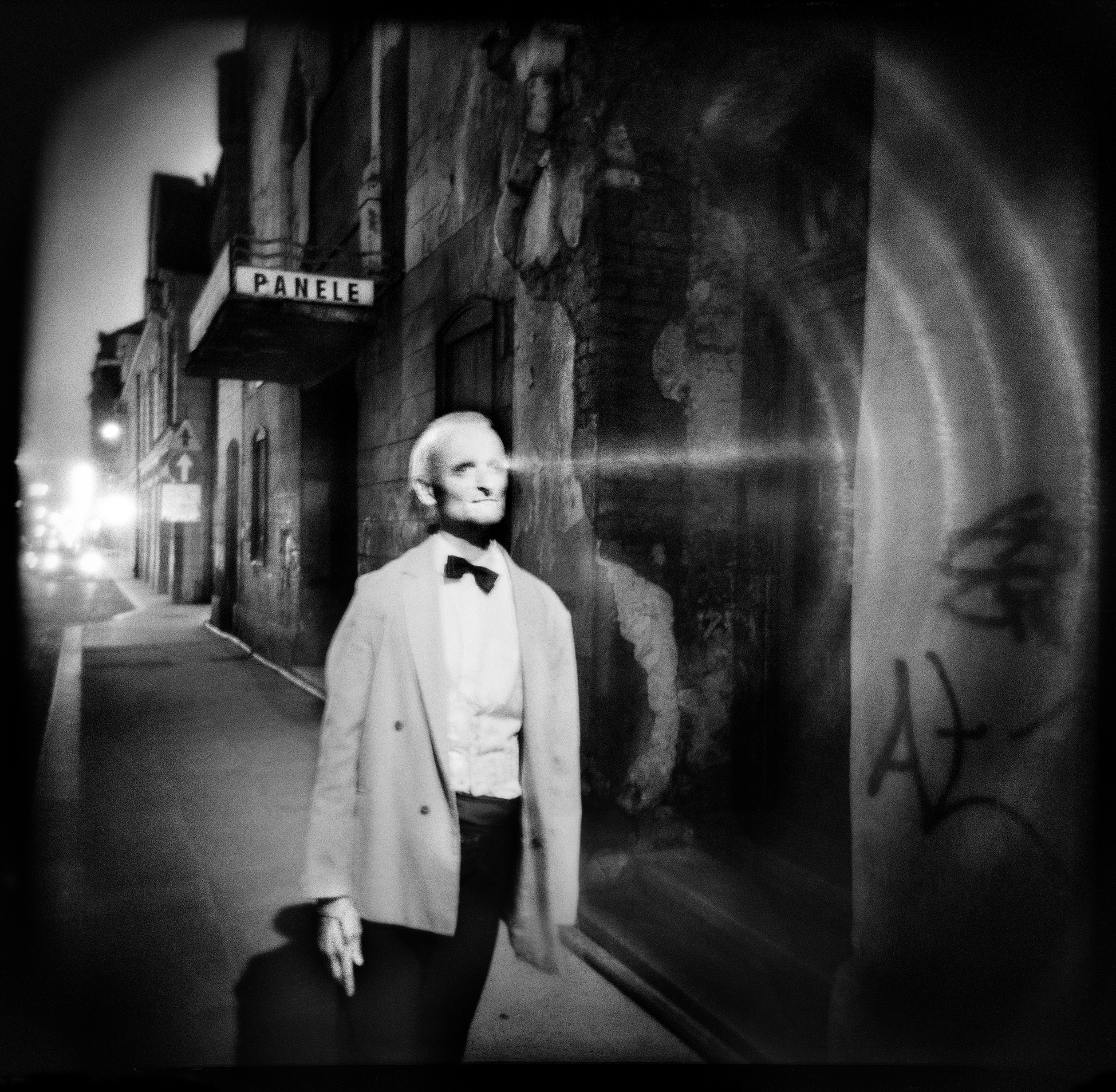 Michael Ackerman (2)