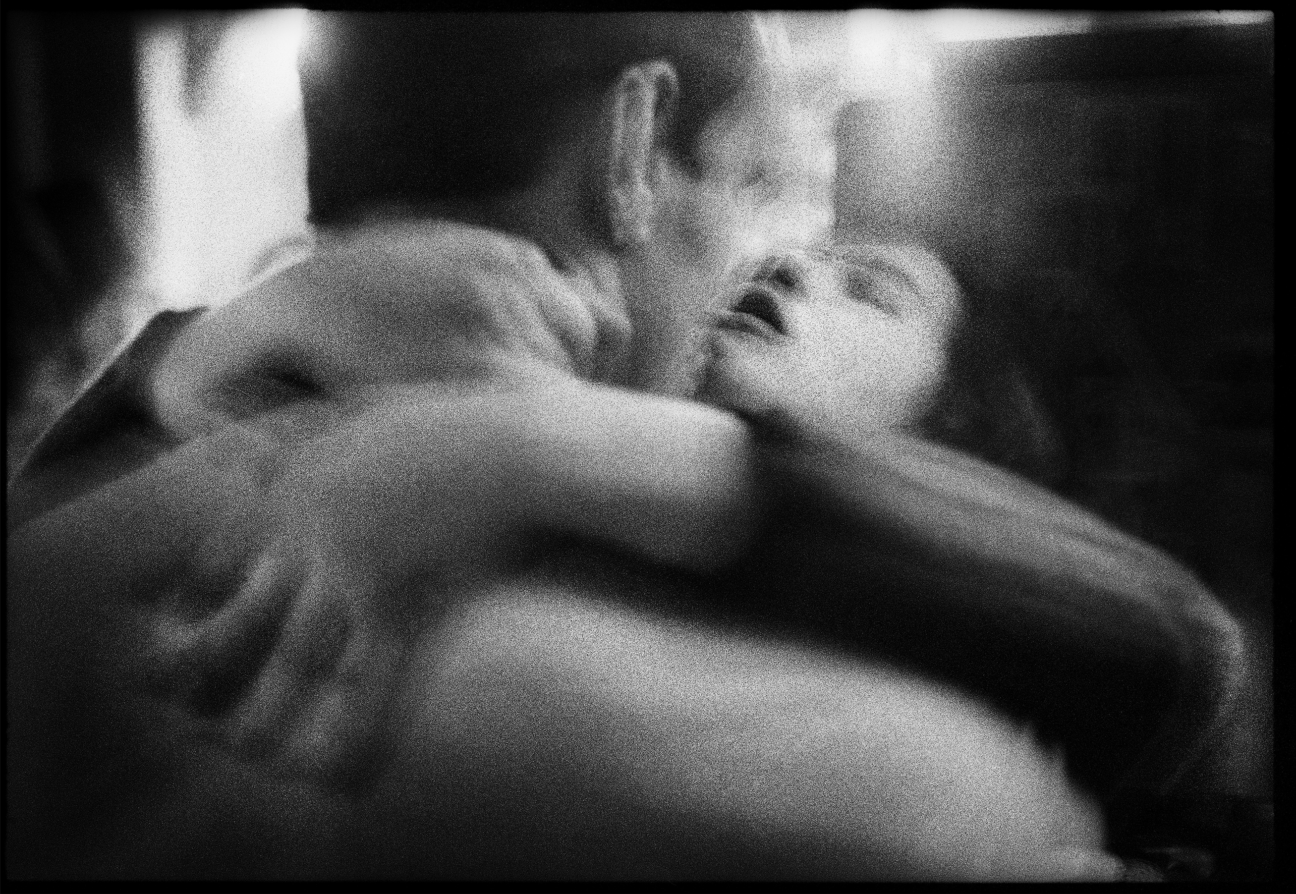 Michael Ackerman (3)