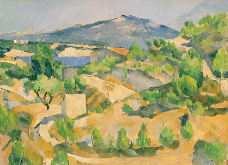 Montagnes-Provence-barrage-Francois-Zola-Paul-Cezanne-1879_1_728_527