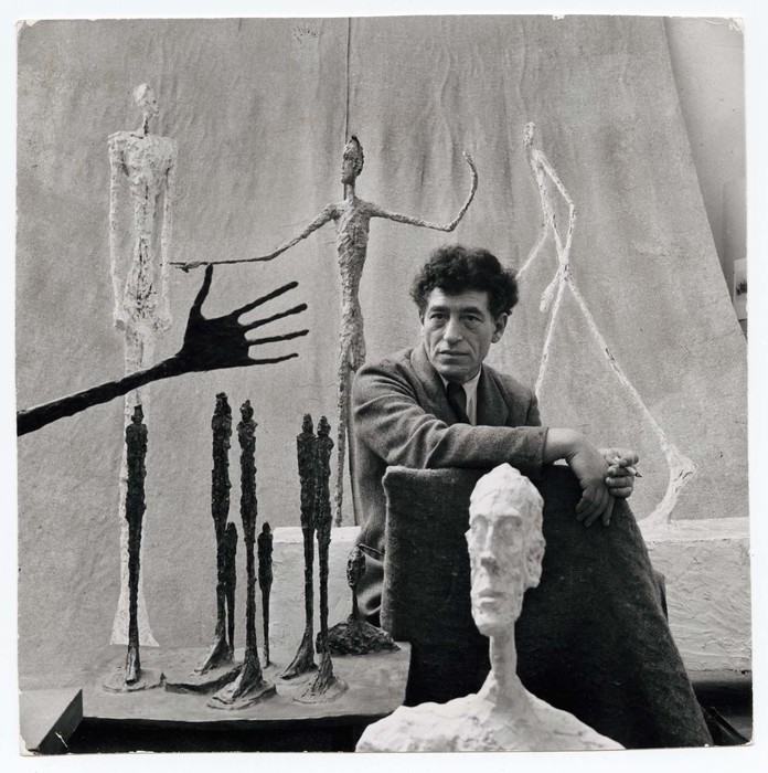 parks_gordon_1639_2005_446927_displaysize