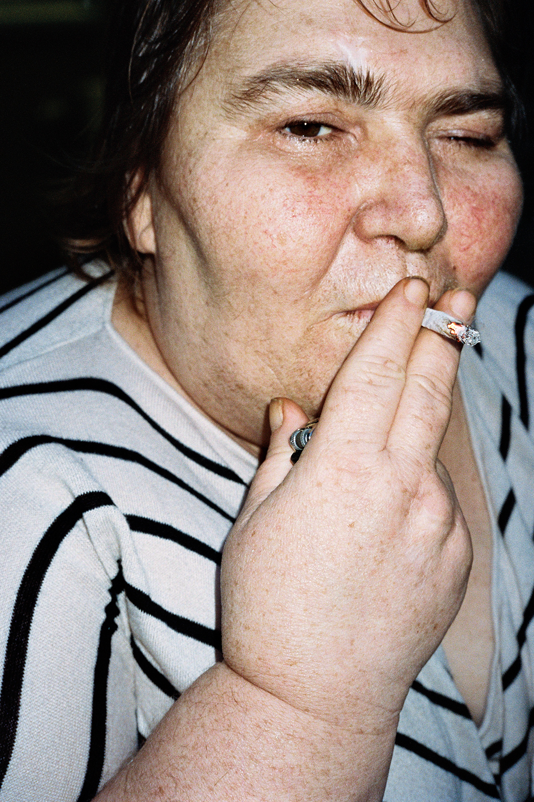 Petit_rempart_Beeckman_macaronibook11