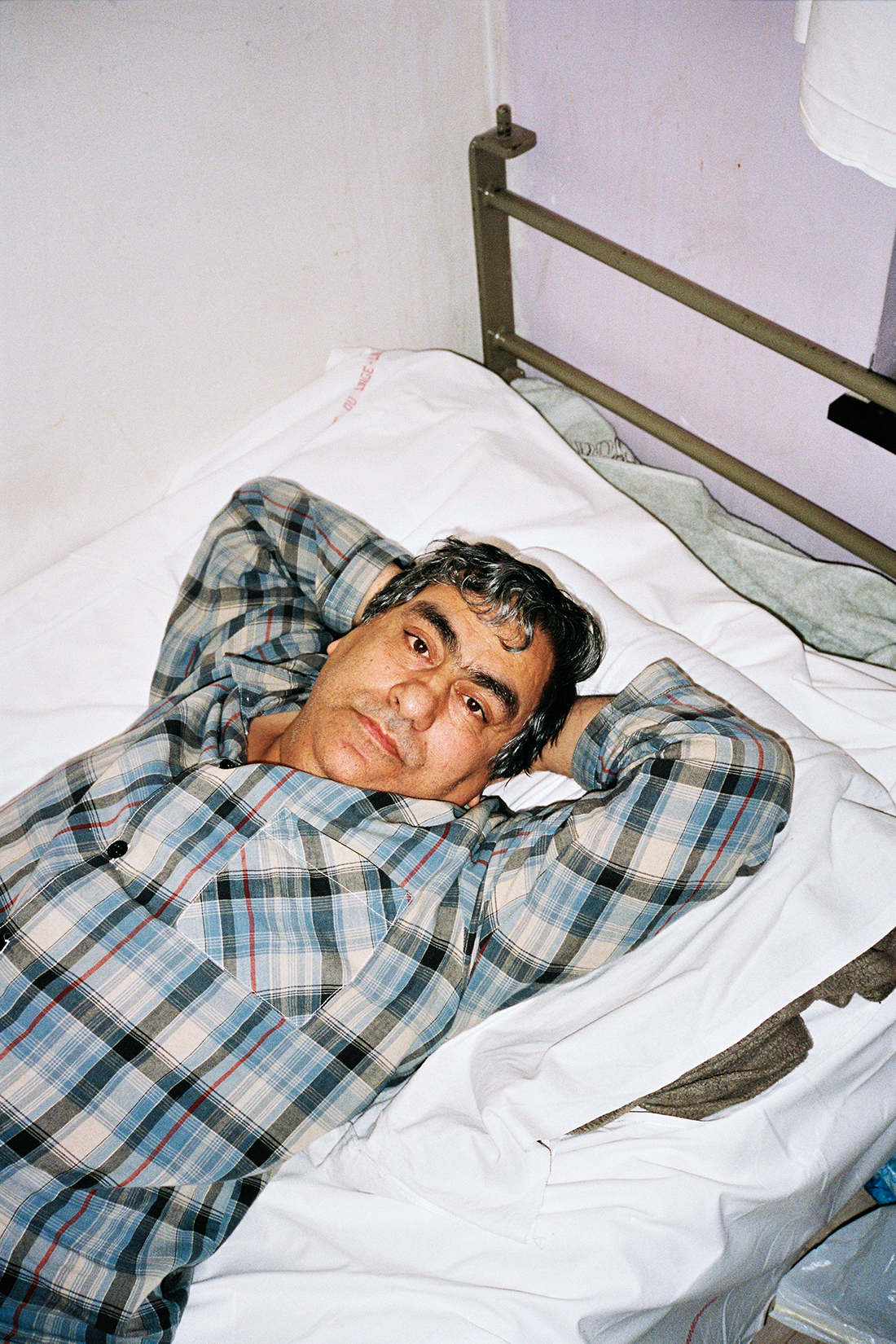 Petit_rempart_Beeckman_macaronibook6