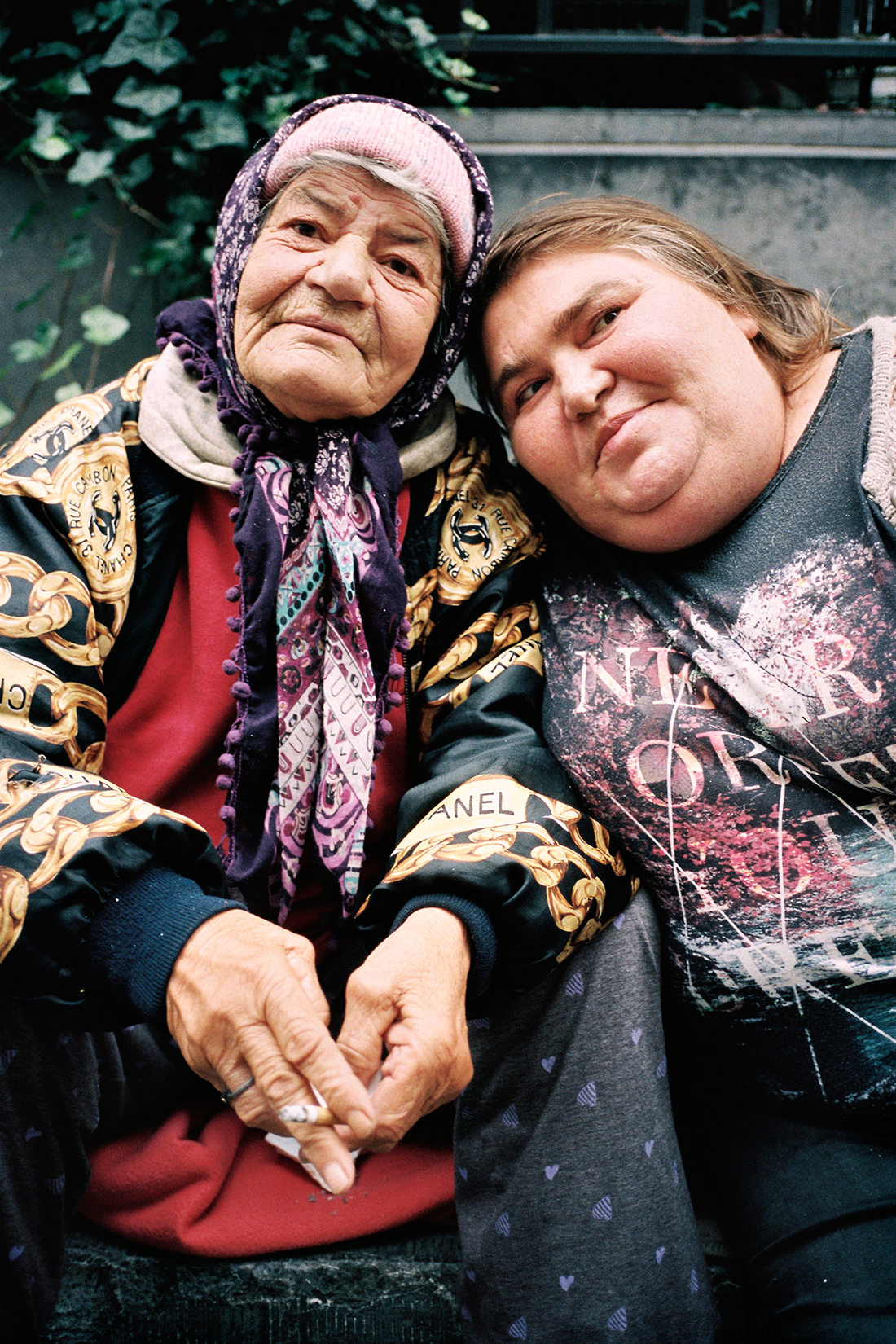 Petit_rempart_Beeckman_macaronibook8