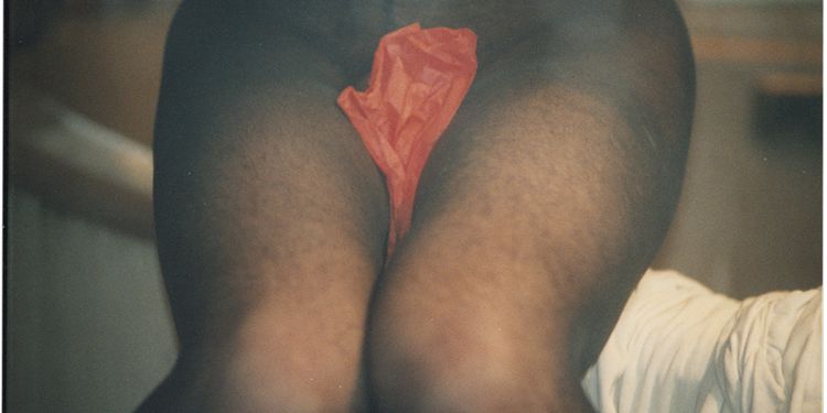 sans_titre-3-mai-2002