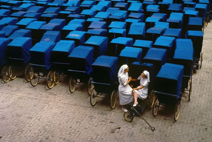 Steve-McCurry-In-Search-Of-Elsewhere-7-690x463