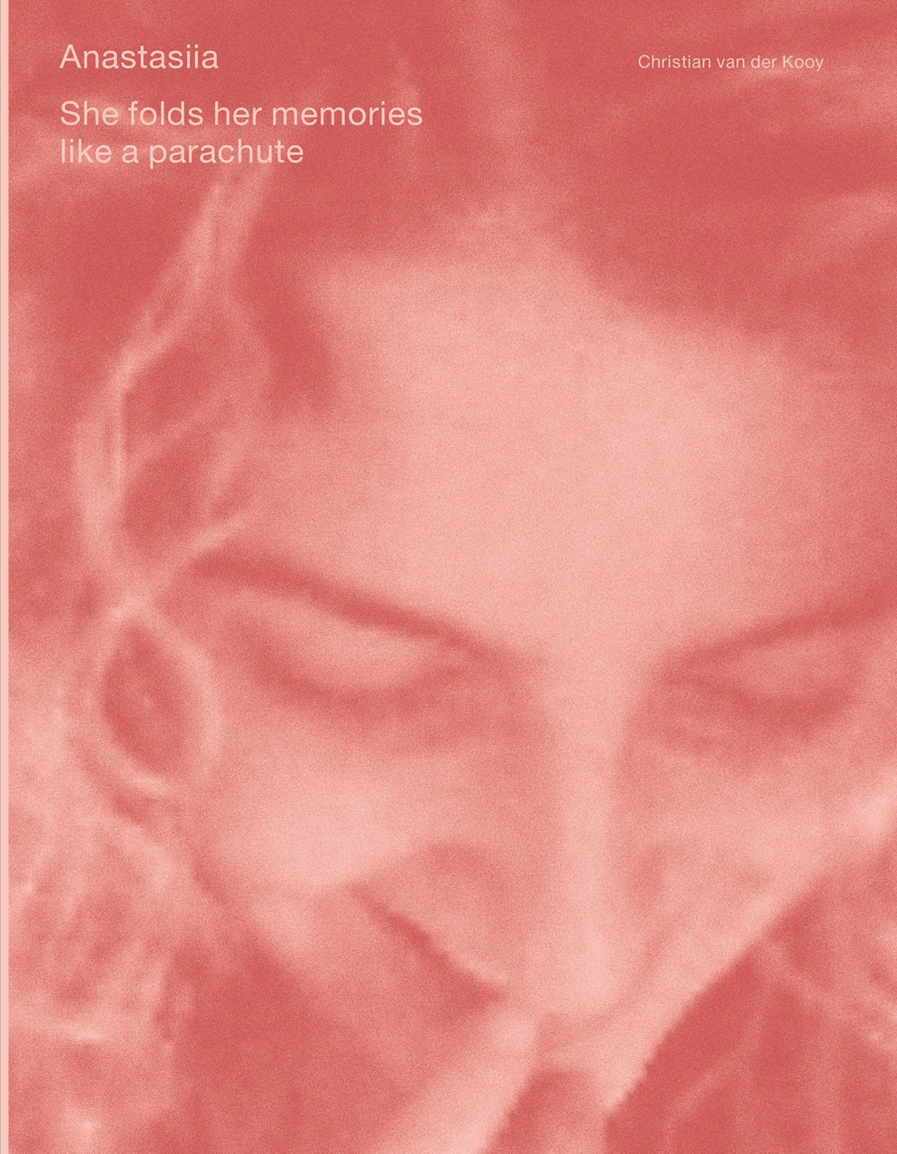 TEC054_Anastasiia_Cover