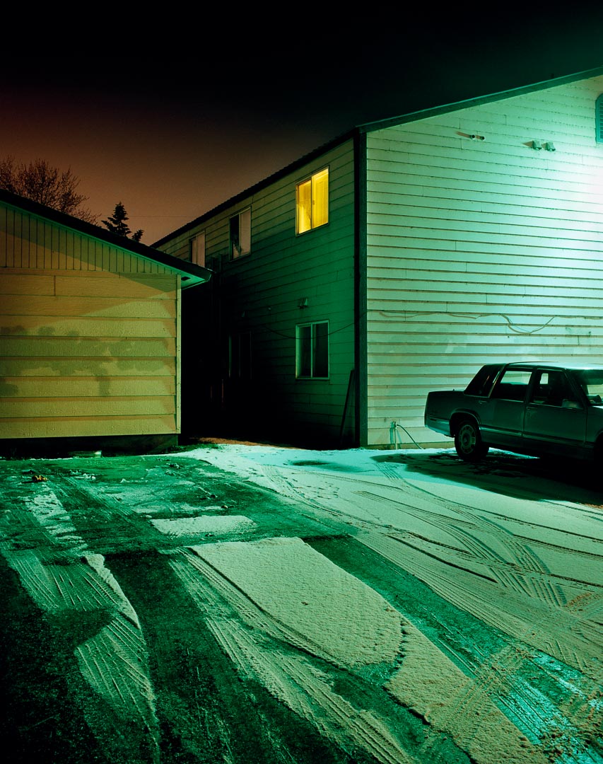 Todd Hido (2)