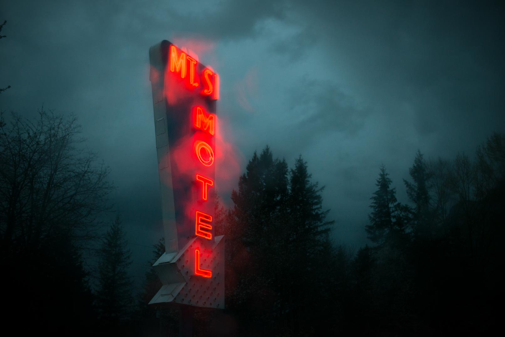 Todd Hido (3)