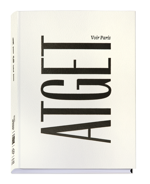 voir-paris