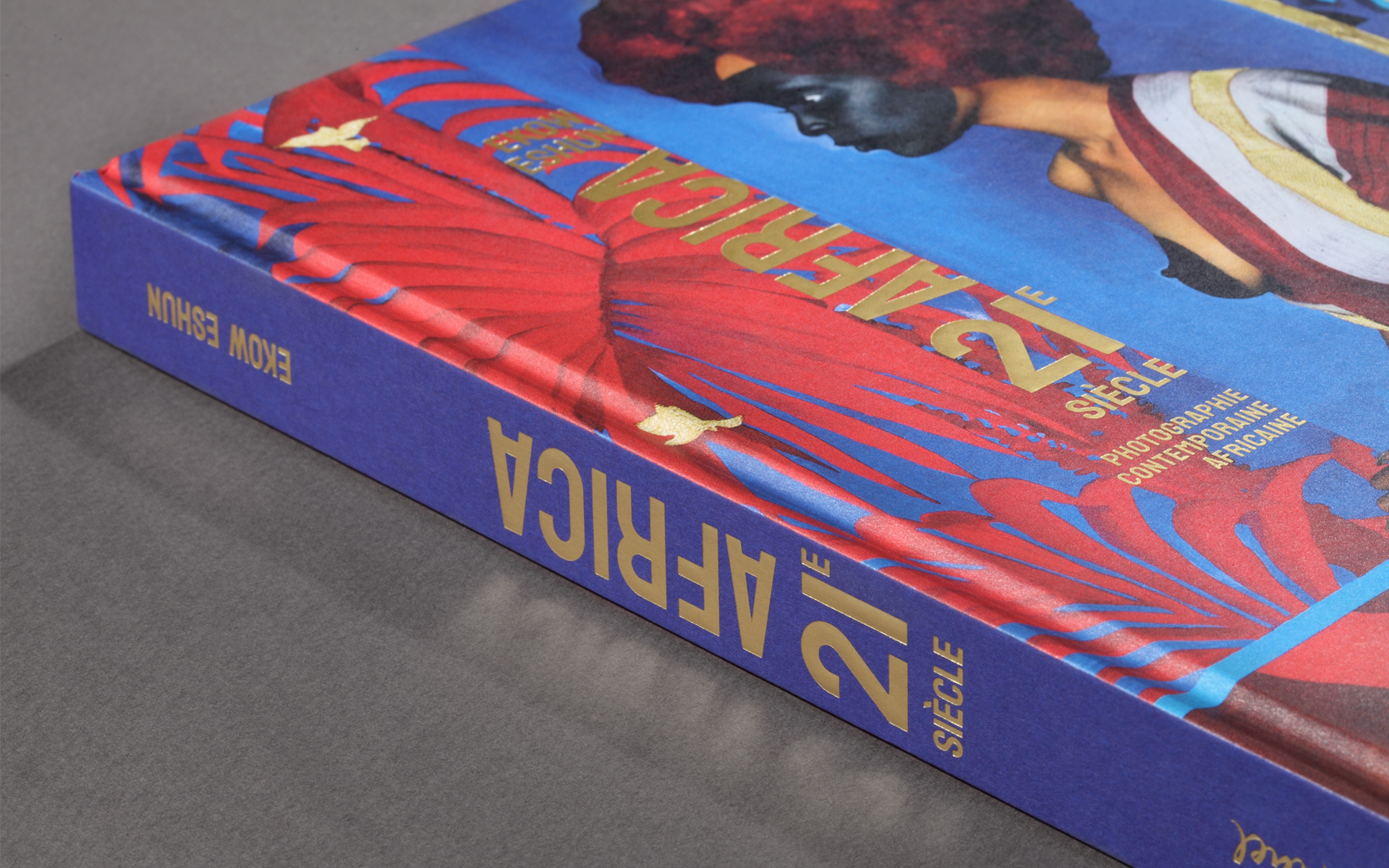 work_image_1986_image_fr