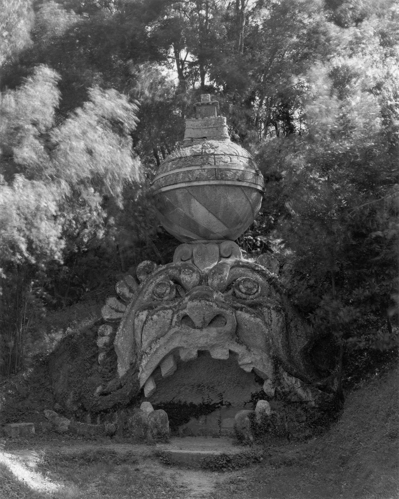 01-4500000000-03 re150