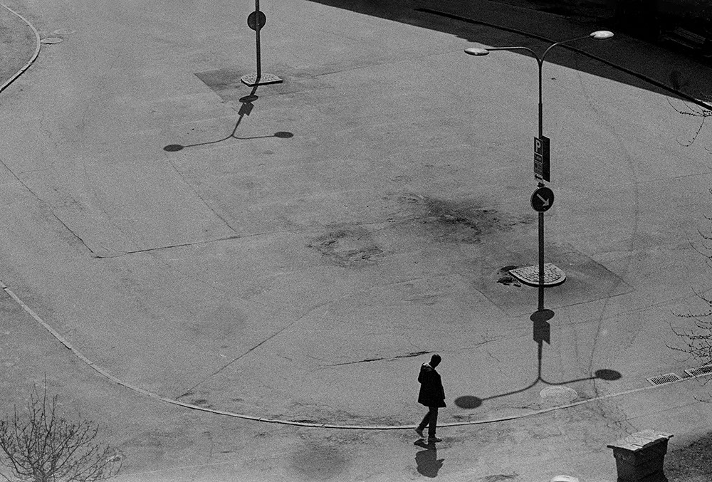 035_112527_forlaenges (kopia)