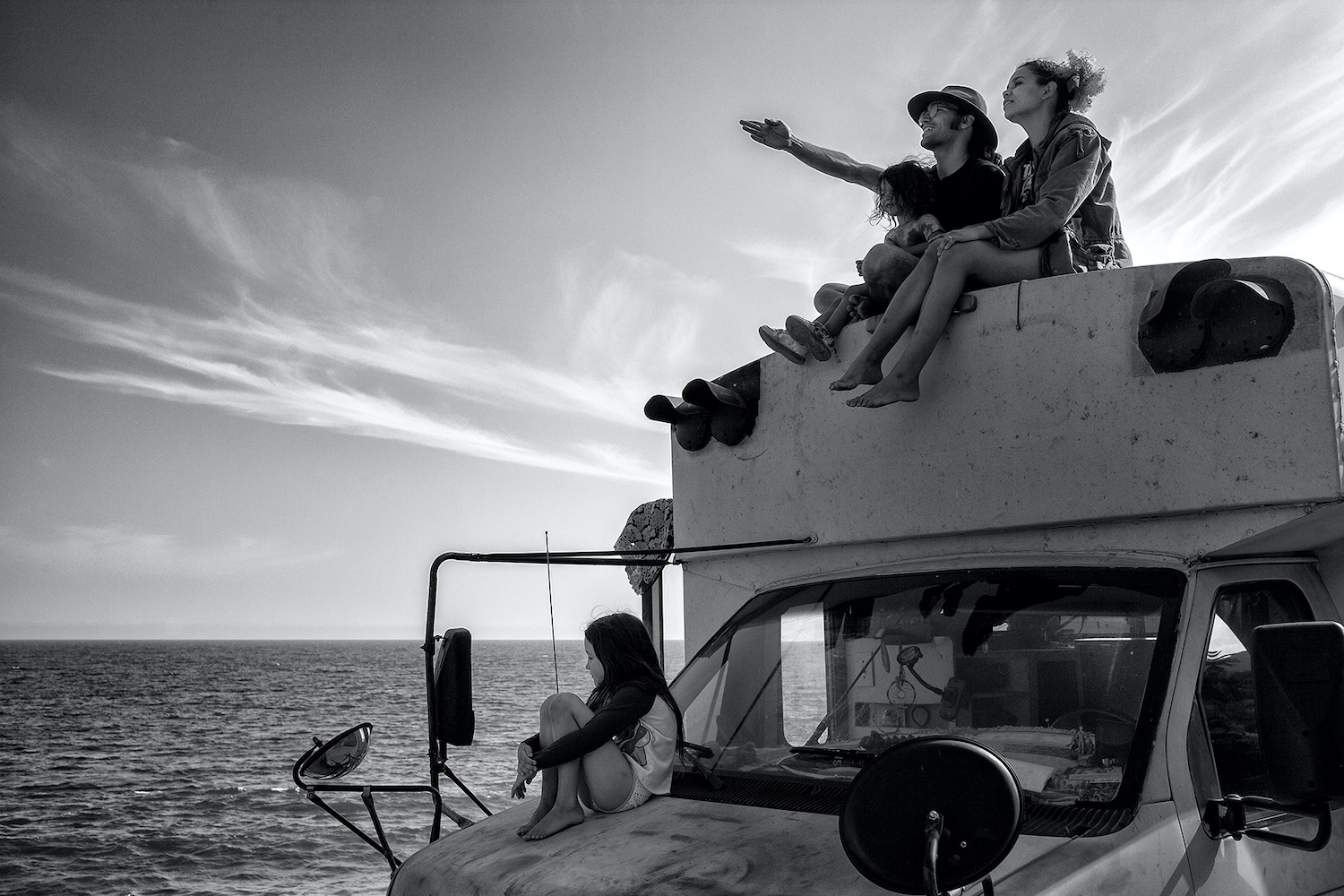 04_Saguy_Nowhere_RGB