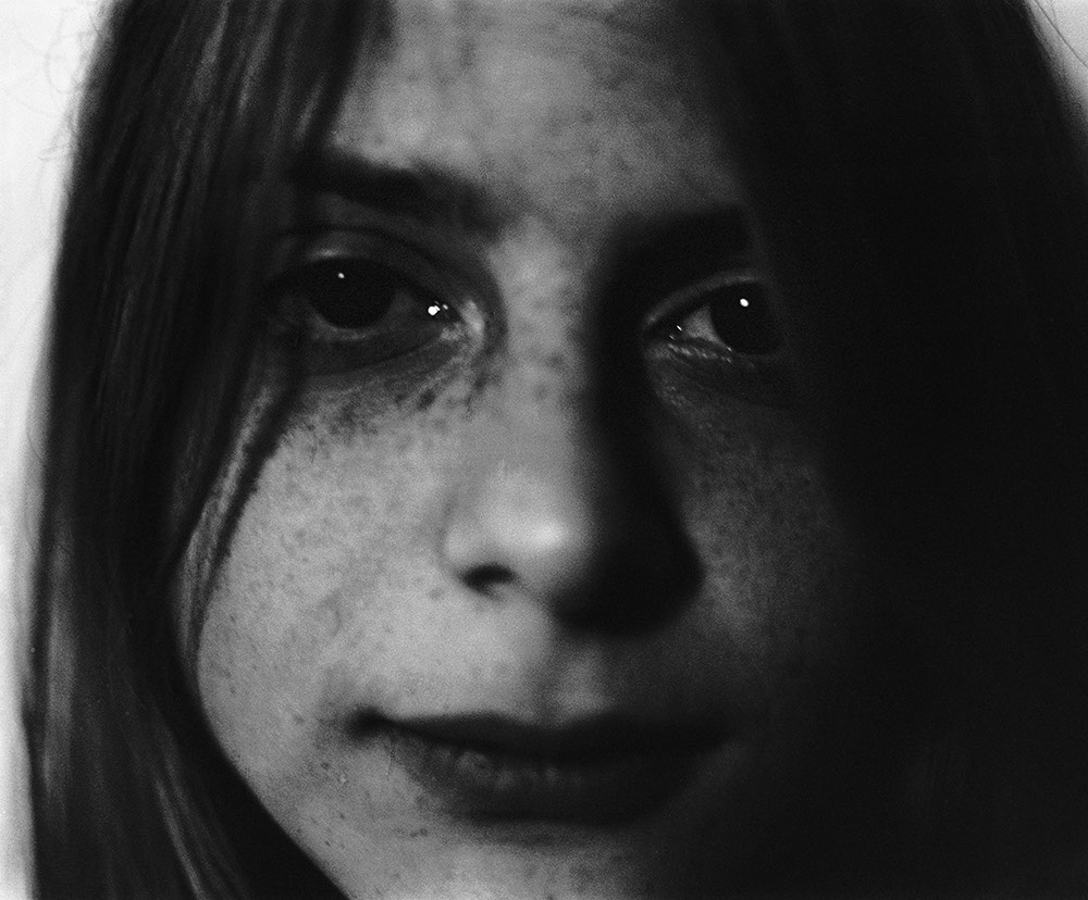 072_112527 (kopia 2)